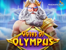 Betpas - yeni başlayanlar için ipuçları. Casino free spins sign up.4